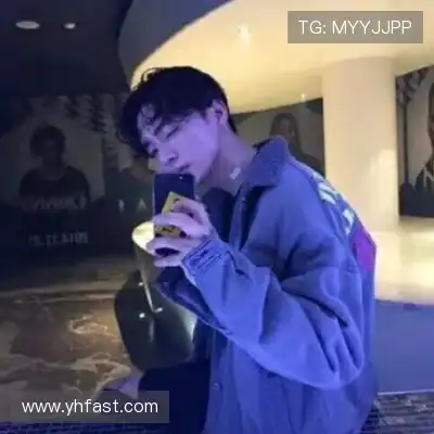 吉滨庭